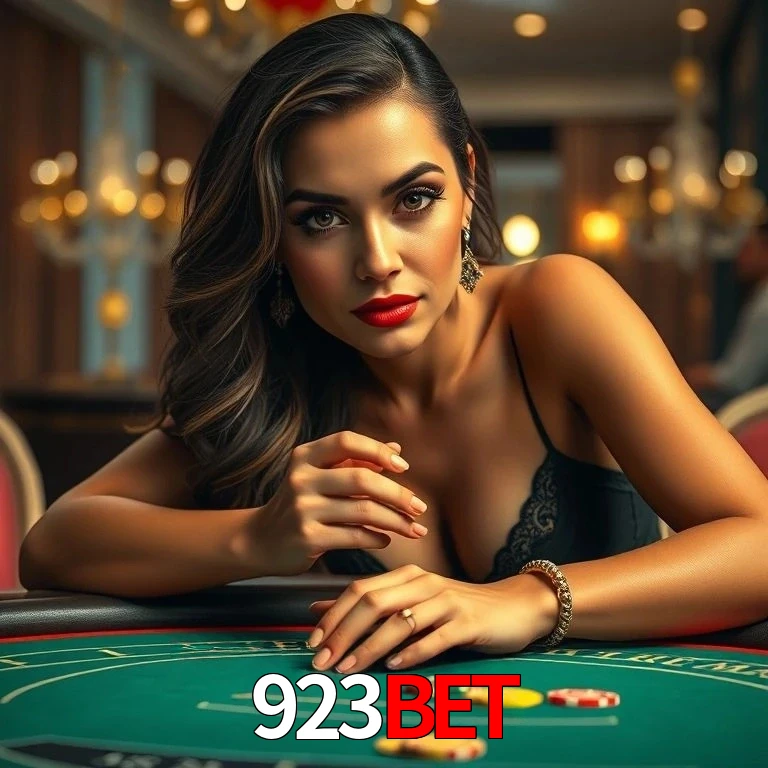 923bet VIP Rewards
