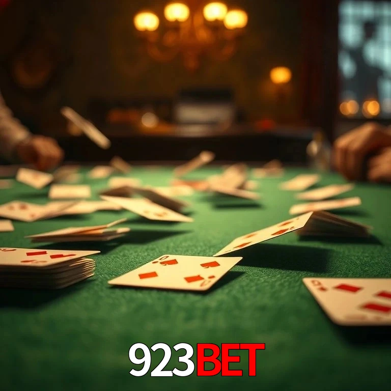 923bet.com