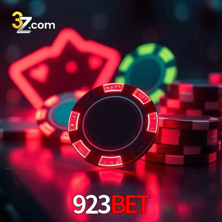 923bet Slot Analytics