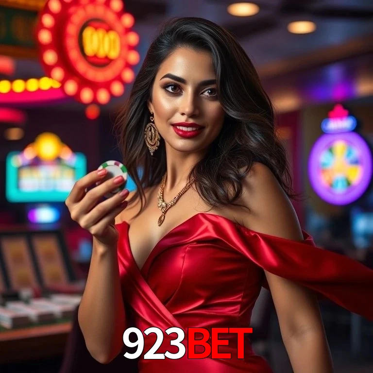 923bet Torneios Slots
