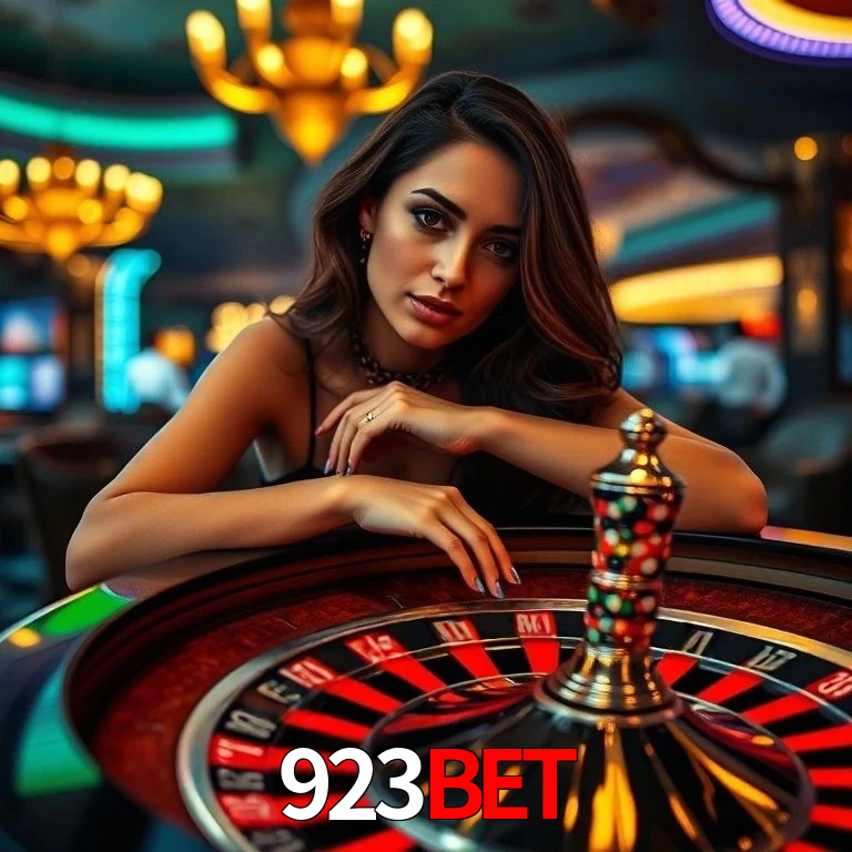 923bet APK Arquitetura