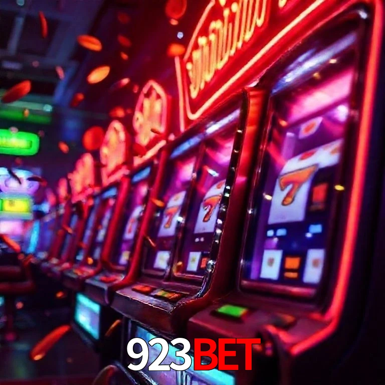 923bet fortune-tiger