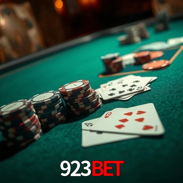 923bet.com