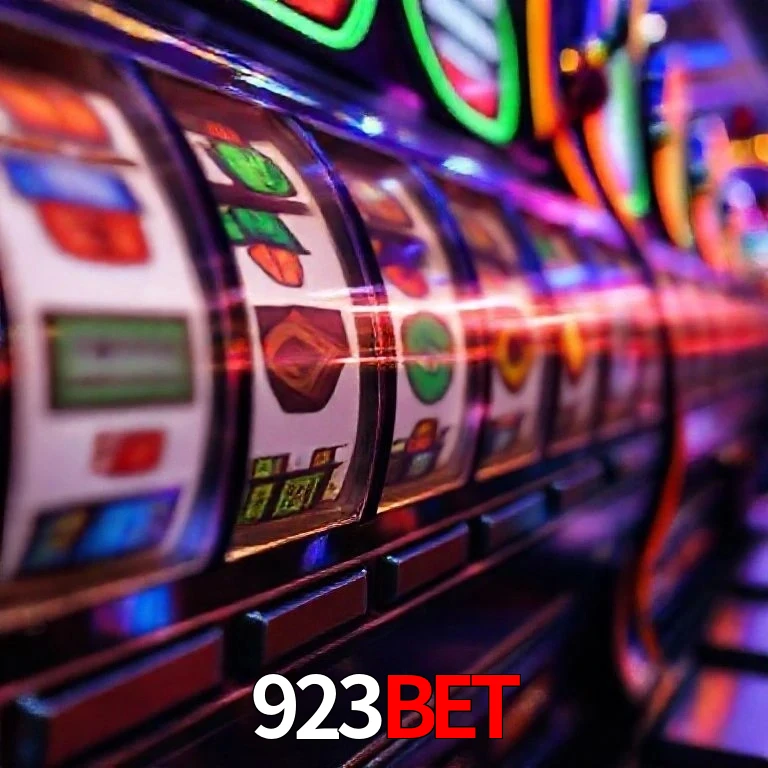 923bet download