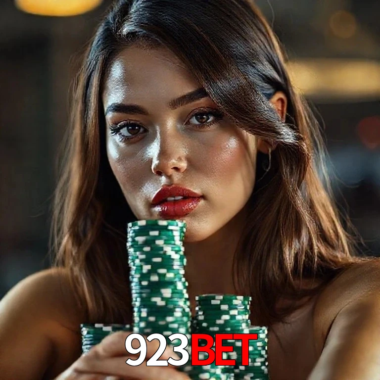 923bet Slot Temas
