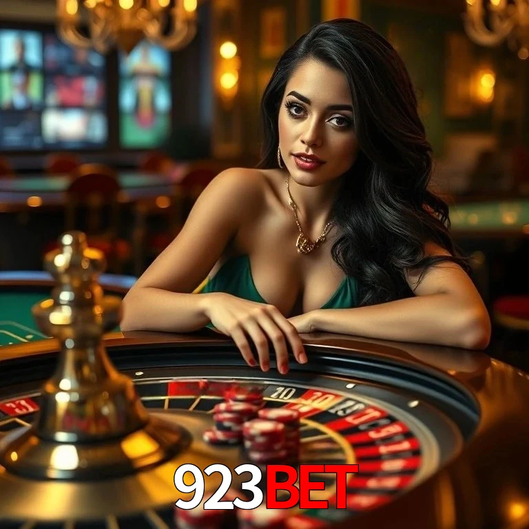 923bet Acumuladoras até 25 Seleções